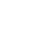 無(wú)錫市盛銓金屬制品售后無(wú)憂(yōu)